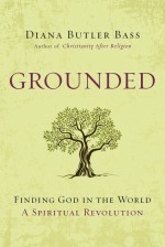 GROUNDED - cover (5)